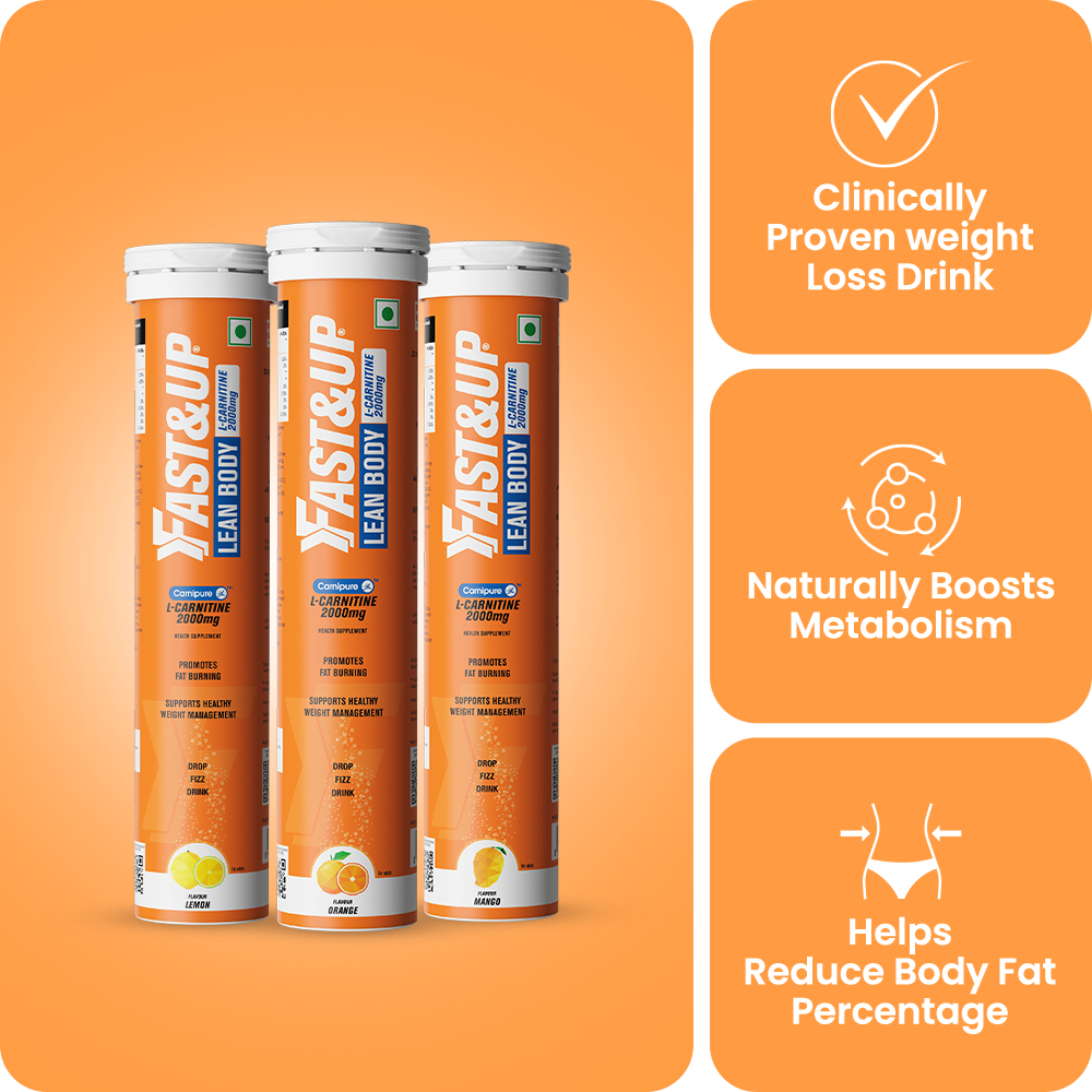 Fast&Up Lean Body Weight Loss Nutrition Drink Assorted Fast&Up Lean Body Weight Loss Nutrition Drink Assorted