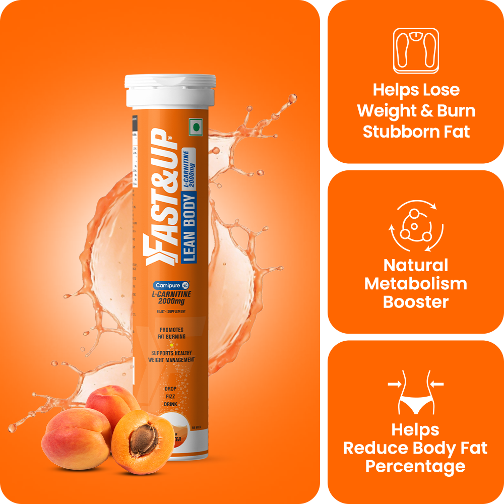 what time of day should i take l-carnitine Lean Body Mass Supplement for Strength & Recovery