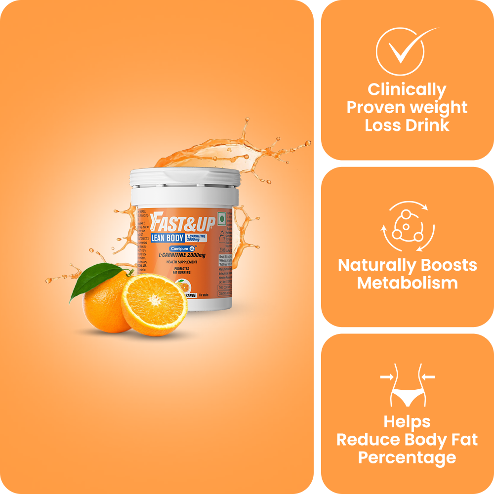 l carnitine for keto max l carnitine L-CARNITINE KETO MAX 3500MG (FRUIT PUNCH) – NutriProyect.net l carnitine for keto max l carnitine L-CARNITINE KETO MAX 3500MG (FRUIT PUNCH) – NutriProyect.net