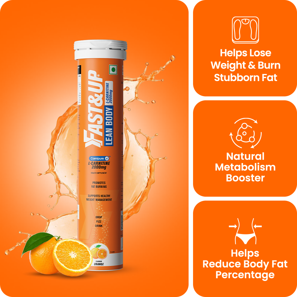 can i take l carnitine for weight loss Best L-Carnitine Weight Loss Supplement in India