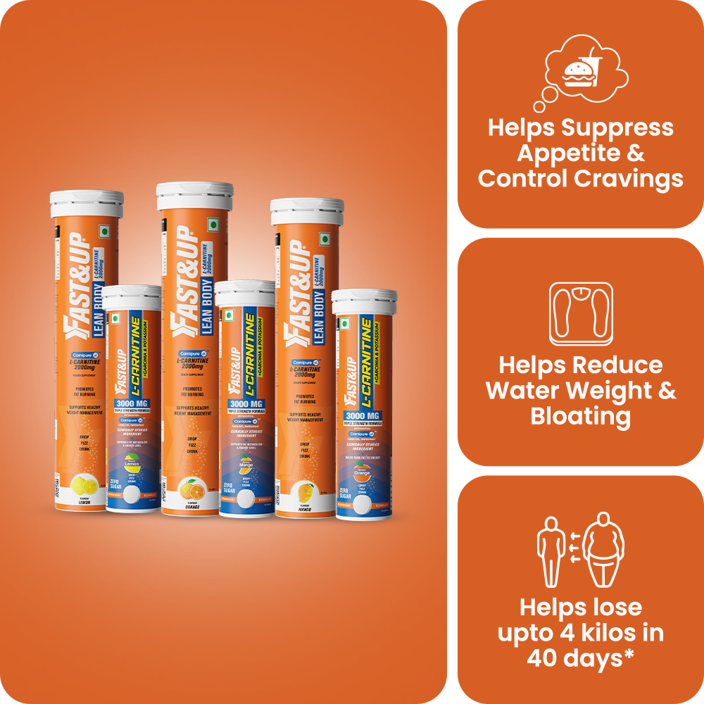 dosis de l carnitina l carnitine 200 mg ml L carnitina dosis de l carnitina l carnitine 200 mg ml L carnitina