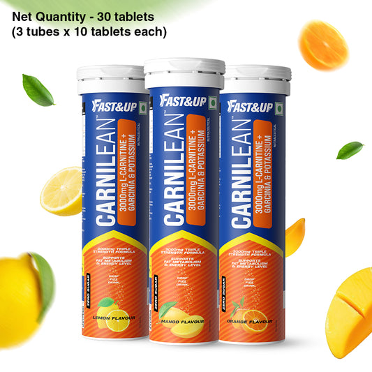 fast & up l-carnitine Metabolic Health Supplements for Fat Burning Does Glutathione Help Thyroid retail Size:15 tabs