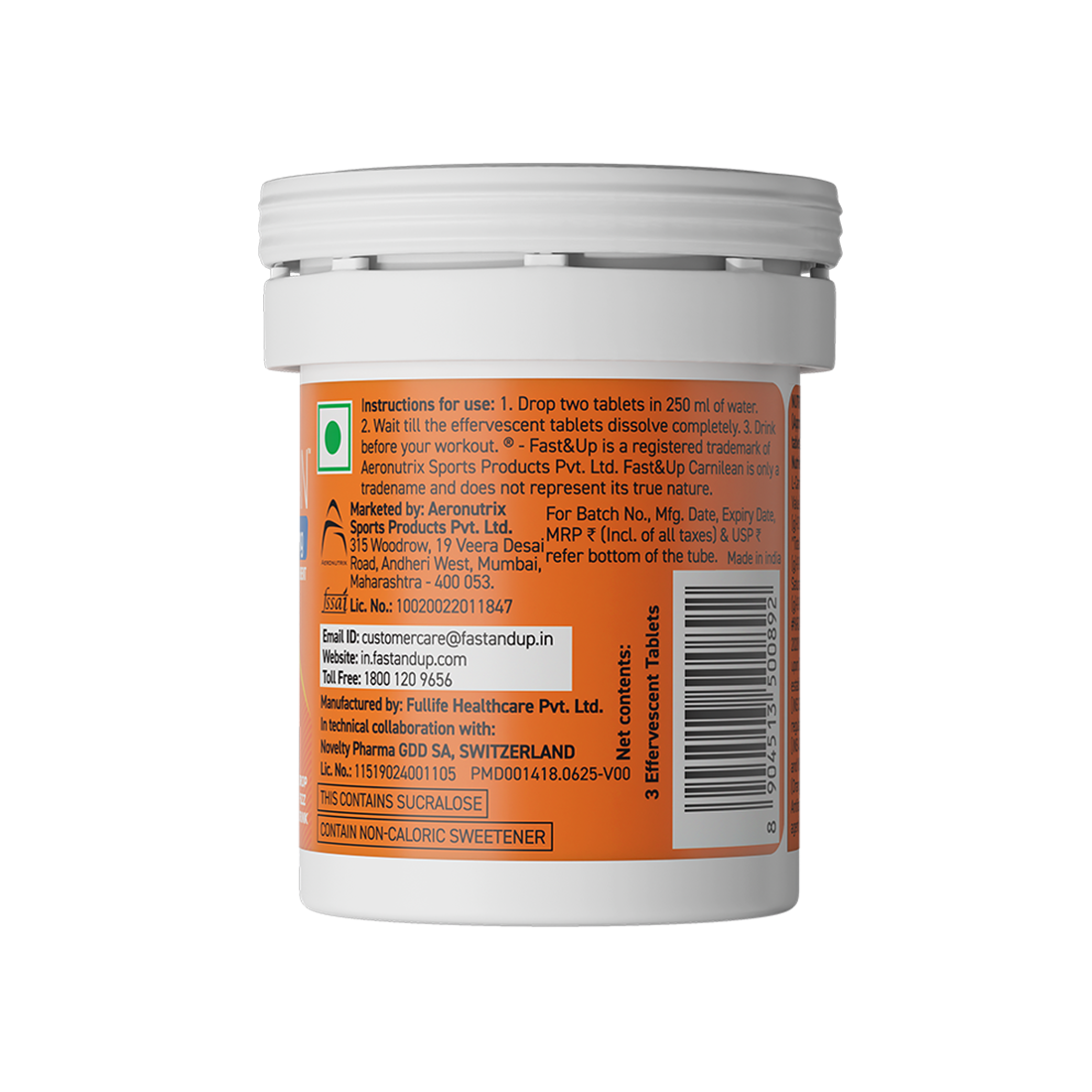 l carnitine expiry date L-CARNITINE 1000 MG Muscle Rulz Store Applied Nutrition L-Carnitine Liquid 3000mg