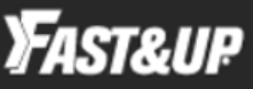 Fast&Up logo 