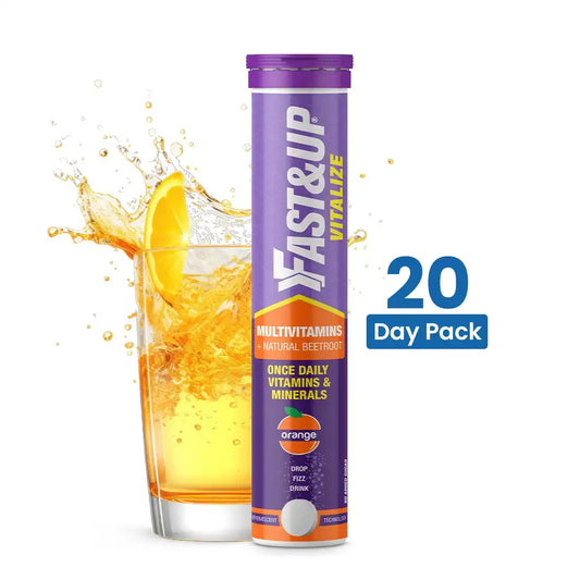 fast-up-vitalize-daily-multivitamins