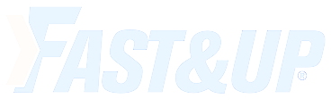 Fastandup logo