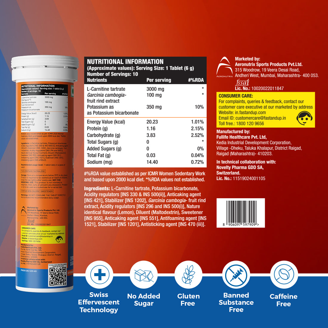 l carnitine supplement side effects Buy L-Carnitine 3000mg Supplement for Fat Metabolism